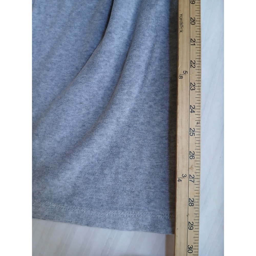 Lauren Ralph Lauren Track Suit Large XL Womens Velour Hooded Jacket Y2k - Picture 13 of 16